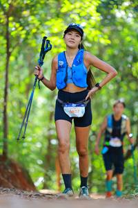 BIB: 6627
                            <button type="button" onclick="openModal(19016251)" class="btn btn-primary btn-sm float-right btn-popup" data-toggle="modal" data-target=".modal-high-quality">
                        <i class="fas fa-shopping-cart"></i> Add to Cart
                    </button>
                                            <button type="button" onclick="isThisMe(19016251, true)" class="btn btn-success btn-sm float-right btn-popup btn-isme hidden" data-toggle="tooltip" data-placement="bottom" title="นี่คือรูปของคุณใช่ไหม คลิกที่นี่เพื่อเอาเข้าอัลบั้ม">
                        <i class="fas fa-plus"></i> Add to album
                    </button>
                    <button type="button" onclick="isThisMe(19016251, false)" class="btn btn-warning btn-sm float-right btn-popup btn-isnotme hidden">
                        <i class="fas fa-ban"></i> Remove from album
                    </button>